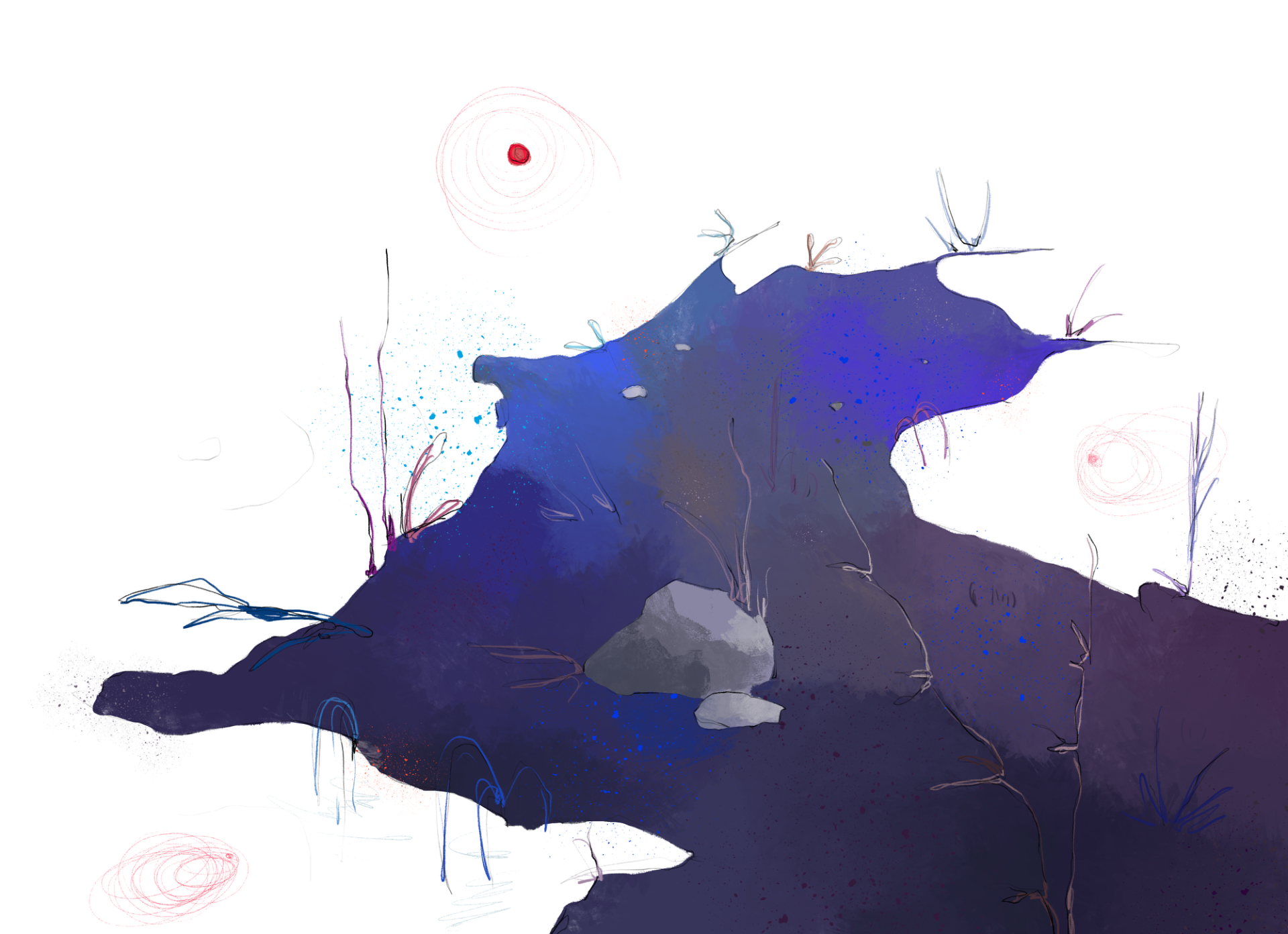 jotunheim whispers | podcast